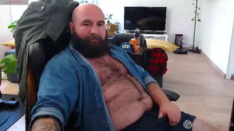 Hotokkar online show from 06-10-26, 12:15