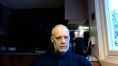 hototo2 online show from 01-14-26, 08:09