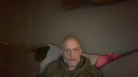 hototo2 online show from 01-18-26, 04:33