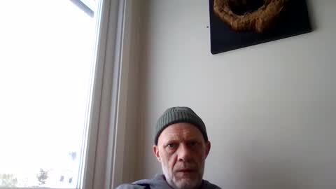 hototo2 online show from 02-14-26, 11:18