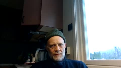 hototo2 online show from 02-22-26, 03:21