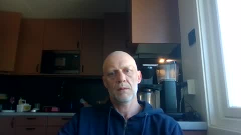 hototo2 online show from 06-25-26, 08:41