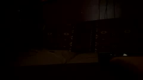 Snapshot of hotoutdoors93 chatting on 11-23-25, 10:48 hotoutdoors93 online show from 11-23-25, 10:48