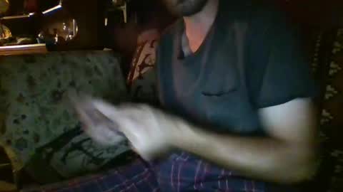 Snapshot of hotoutdoors93 chatting on 11-23-25, 10:53 hotoutdoors93 online show from 11-23-25, 10:53