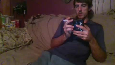 Snapshot of hotoutdoors93 chatting on 12-02-25, 07:14 hotoutdoors93 online show from 12-02-25, 07:14