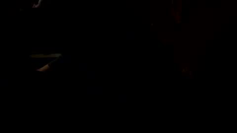 Snapshot of hotoutdoors93 chatting on 12-14-25, 12:49 hotoutdoors93 online show from 12-14-25, 12:49