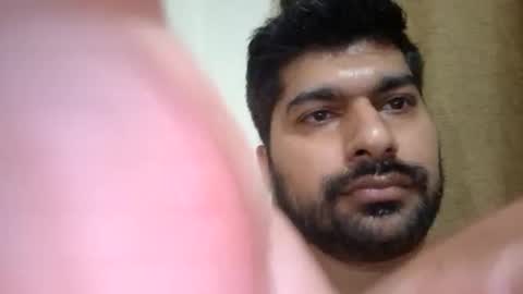 Snapshot of hotpakistaniboy chatting on 06-11-26, 09:07 Pakistani Hot Boy online show from 06-11-26, 09:07