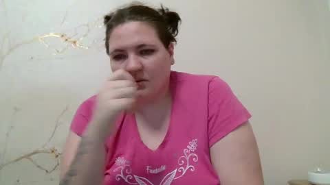 Snapshot of hotpanthers chatting on 12-01-24, 04:29 hotpanthers online show from 12-01-24, 04:29