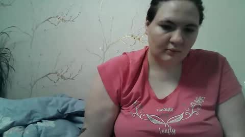 Snapshot of hotpanthers chatting on 01-10-25, 08:15 hotpanthers online show from 01-10-25, 08:15