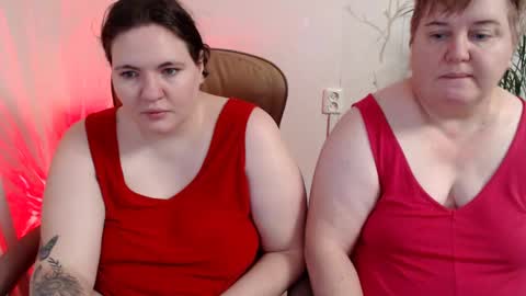 Snapshot of hotpanthers chatting on 01-13-25, 01:17 hotpanthers online show from 01-13-25, 01:17