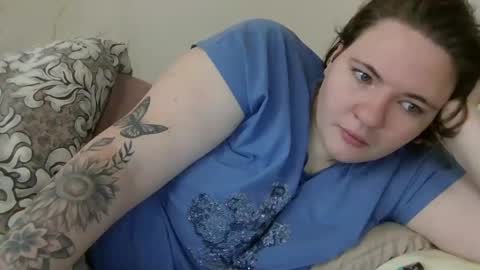 Snapshot of hotpanthers chatting on 01-14-25, 10:06 hotpanthers online show from 01-14-25, 10:06