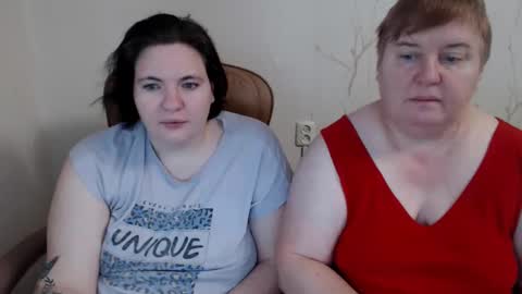 Snapshot of hotpanthers chatting on 01-23-25, 09:18 hotpanthers online show from 01-23-25, 09:18