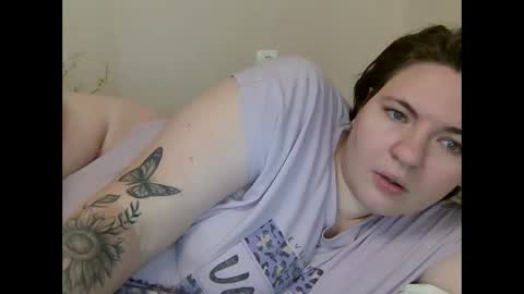 Snapshot of hotpanthers chatting on 01-24-25, 11:48 hotpanthers online show from 01-24-25, 11:48