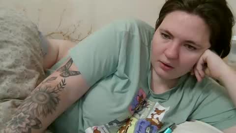 Snapshot of hotpanthers chatting on 01-24-25, 03:13 hotpanthers online show from 01-24-25, 03:13