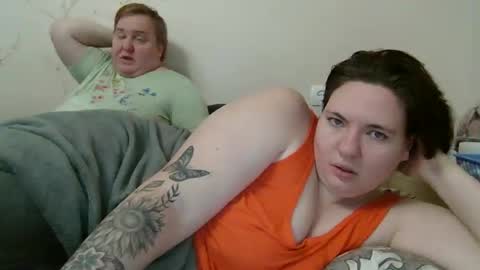Snapshot of hotpanthers chatting on 01-25-25, 12:58 hotpanthers online show from 01-25-25, 12:58