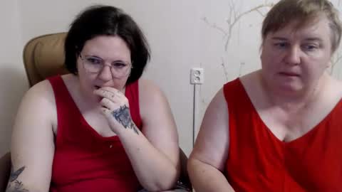 Snapshot of hotpanthers chatting on 01-26-25, 05:55 hotpanthers online show from 01-26-25, 05:55