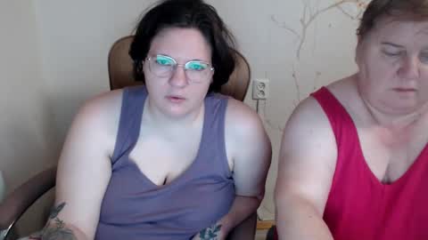 Snapshot of hotpanthers chatting on 01-27-25, 09:44 hotpanthers online show from 01-27-25, 09:44