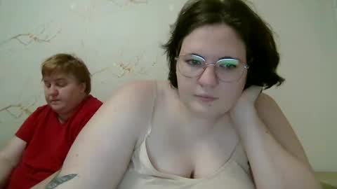 Snapshot of hotpanthers chatting on 01-29-25, 03:37 hotpanthers online show from 01-29-25, 03:37