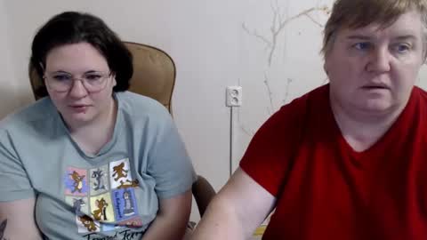 Snapshot of hotpanthers chatting on 01-29-25, 10:01 hotpanthers online show from 01-29-25, 10:01