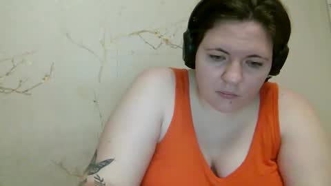 Snapshot of hotpanthers chatting on 01-30-25, 09:04 hotpanthers online show from 01-30-25, 09:04