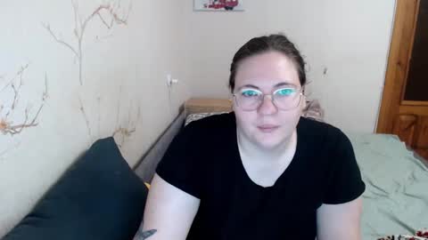 Snapshot of hotpanthers chatting on 02-09-25, 05:54 hotpanthers online show from 02-09-25, 05:54
