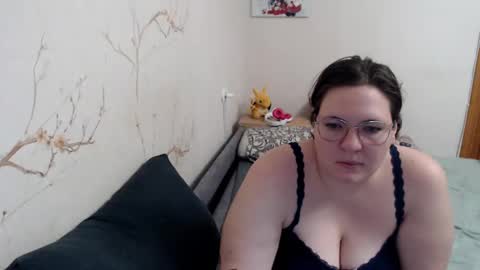 Snapshot of hotpanthers chatting on 02-12-25, 08:40 hotpanthers online show from 02-12-25, 08:40