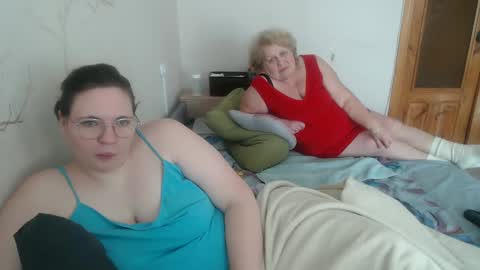 Snapshot of hotpanthers chatting on 02-20-25, 12:47 hotpanthers online show from 02-20-25, 12:47