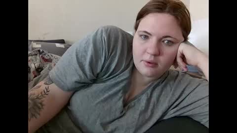 Snapshot of hotpanthers chatting on 03-08-25, 09:06 hotpanthers online show from 03-08-25, 09:06