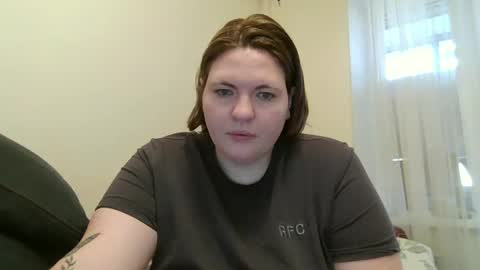 Snapshot of hotpanthers chatting on 03-09-25, 03:38 hotpanthers online show from 03-09-25, 03:38