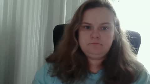 Snapshot of hotpanthers chatting on 09-20-25, 08:26 hotpanthers online show from 09-20-25, 08:26