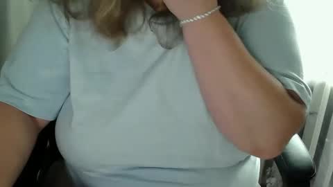 Snapshot of hotpanthers chatting on 09-24-25, 07:55 hotpanthers online show from 09-24-25, 07:55