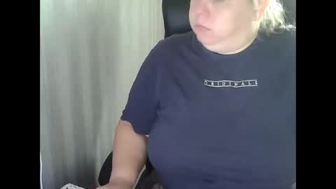 Snapshot of hotpanthers chatting on 09-29-25, 05:56 hotpanthers online show from 09-29-25, 05:56