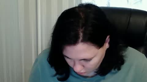 Snapshot of hotpanthers chatting on 10-02-25, 11:17 hotpanthers online show from 10-02-25, 11:17