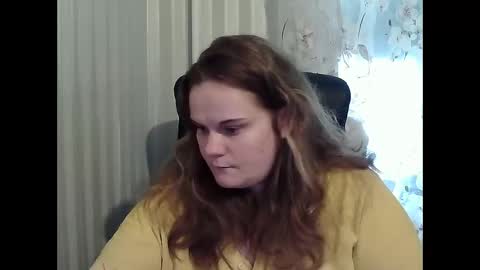 hotpanthers online show from 10-21-25, 09:10