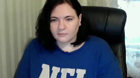 hotpanthers online show from 10-22-25, 07:08