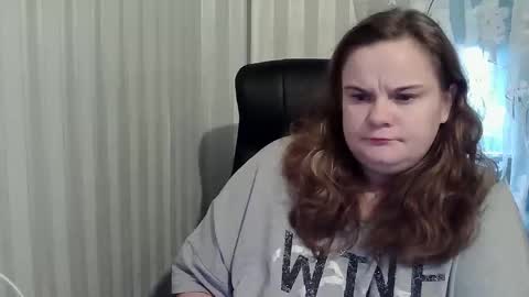 hotpanthers online show from 10-23-25, 08:02