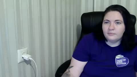 hotpanthers online show from 10-29-25, 07:48