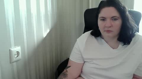 hotpanthers online show from 10-30-25, 07:54