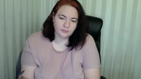 hotpanthers online show from 11-28-25, 09:34