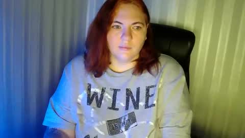 hotpanthers online show from 12-02-25, 09:25