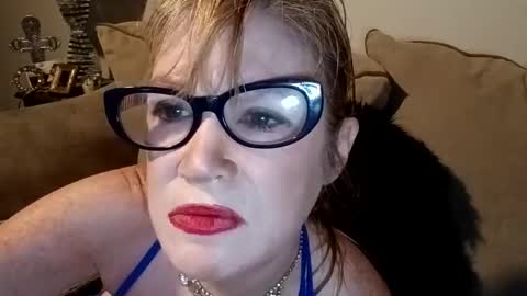 hotpepperose online show from 05-22-26, 03:35