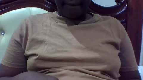 Snapshot of hotpiek chatting on 03-12-26, 07:09 hotpiek online show from 03-12-26, 07:09