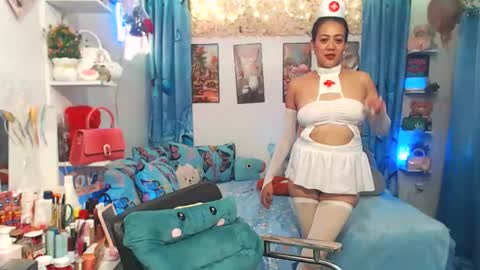 hotpinay_mira online show from 04-01-26, 01:41