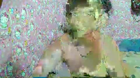 Snapshot of hotpinay_onduty123 chatting on 02-17-26, 05:48 hotpinay_onduty123 online show from 02-17-26, 05:48