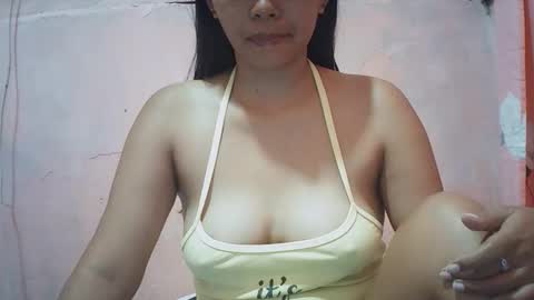 hotpink4u04 online show from 10-03-25, 08:17