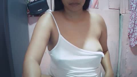 Snapshot of hotpink4u04 chatting on 01-18-26, 11:25 hotpink4u04 online show from 01-18-26, 11:25