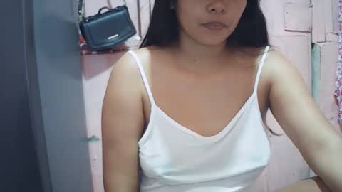 Snapshot of hotpink4u04 chatting on 01-18-26, 11:30 hotpink4u04 online show from 01-18-26, 11:30