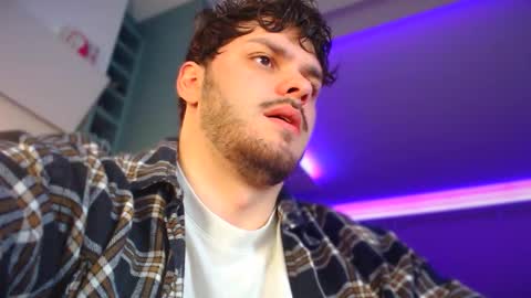 Jason online show from 12-04-25, 02:10