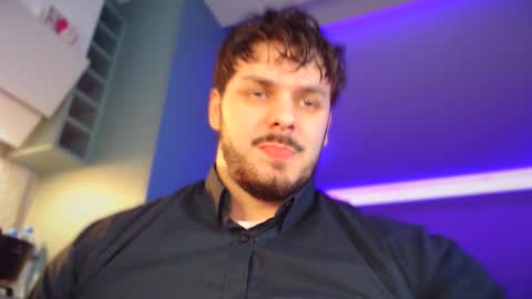 Jason online show from 03-28-26, 02:44