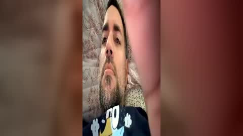 hotpr6969 online show from 06-20-26, 02:53